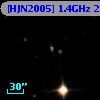 [HJN2005] 1.4GHz 213