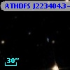 ATHDFS J223404.3-603638