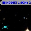 [HJN2005] 1.4GHz 219