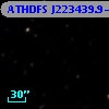 ATHDFS J223439.9-603629