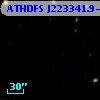 ATHDFS J223341.9-603634