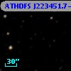 ATHDFS J223451.7-603632