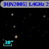 [HJN2005] 1.4GHz 228