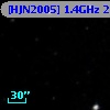 [HJN2005] 1.4GHz 229