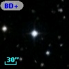 BD+42   620