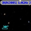 [HJN2005] 1.4GHz 230