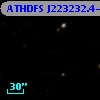 ATHDFS J223232.4-603542