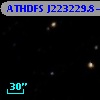 ATHDFS J223229.8-603544