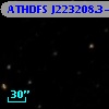 ATHDFS J223208.3-603519