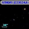 ATHDFS J223524.8-603509