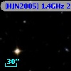 [HJN2005] 1.4GHz 248