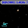 [HJN2005] 1.4GHz 249