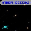 ATHDFS J223229.2-603459A