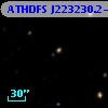 ATHDFS J223230.2-603503