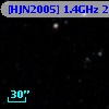 [HJN2005] 1.4GHz 256