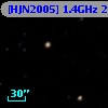 [HJN2005] 1.4GHz 259