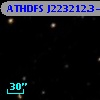 ATHDFS J223212.3-603448