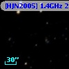[HJN2005] 1.4GHz 265