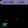 [HJN2005] 1.4GHz 268
