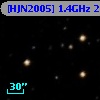 [HJN2005] 1.4GHz 269