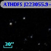 ATHDFS J223055.9-603412