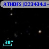 ATHDFS J223434.1-603410