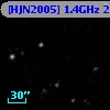 [HJN2005] 1.4GHz 276