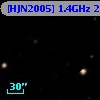 [HJN2005] 1.4GHz 277
