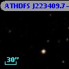 ATHDFS J223409.7-603402