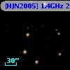 [HJN2005] 1.4GHz 281