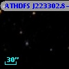 ATHDFS J223302.8-603323