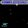 ATHDFS J223234.2-603257