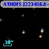 ATHDFS J223456.8-603251