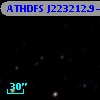 ATHDFS J223212.9-603234B