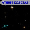 ATHDFS J223229.5-603243