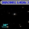 [HJN2005] 1.4GHz 308