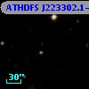 ATHDFS J223302.1-603213