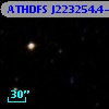 ATHDFS J223254.4-603131