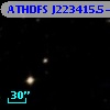 ATHDFS J223415.5-603108