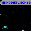 [HJN2005] 1.4GHz 334