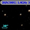 [HJN2005] 1.4GHz 335