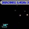 [HJN2005] 1.4GHz 336