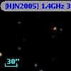 [HJN2005] 1.4GHz 338
