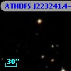 ATHDFS J223241.4-603025