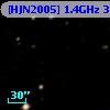 [HJN2005] 1.4GHz 343