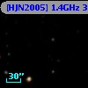 [HJN2005] 1.4GHz 346