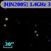 [HJN2005] 1.4GHz 348
