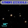 ATHDFS J223331.1-603007