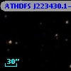 ATHDFS J223430.1-602959