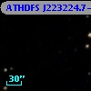 ATHDFS J223224.7-603005